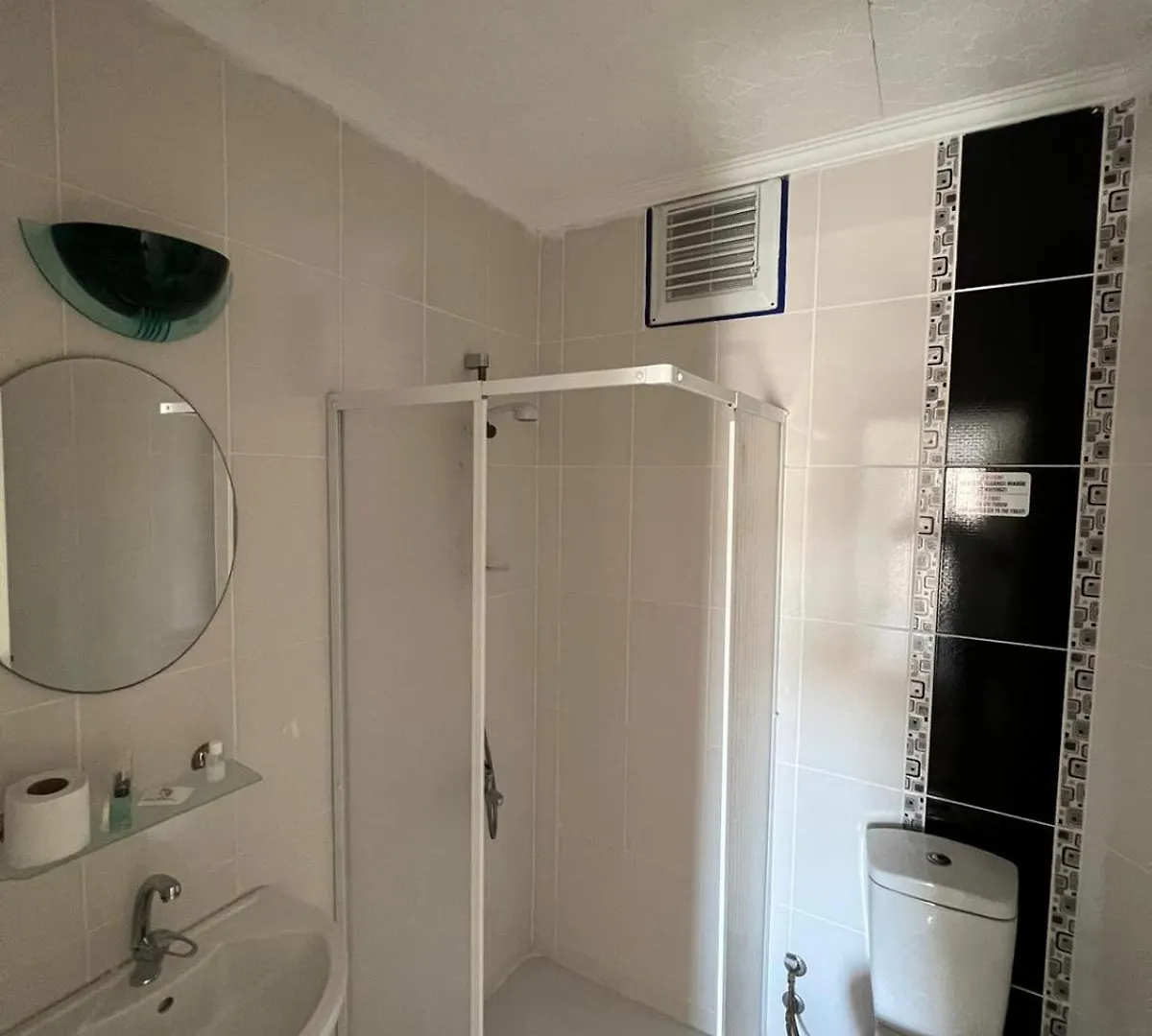 Ramos Hotel Kusadası