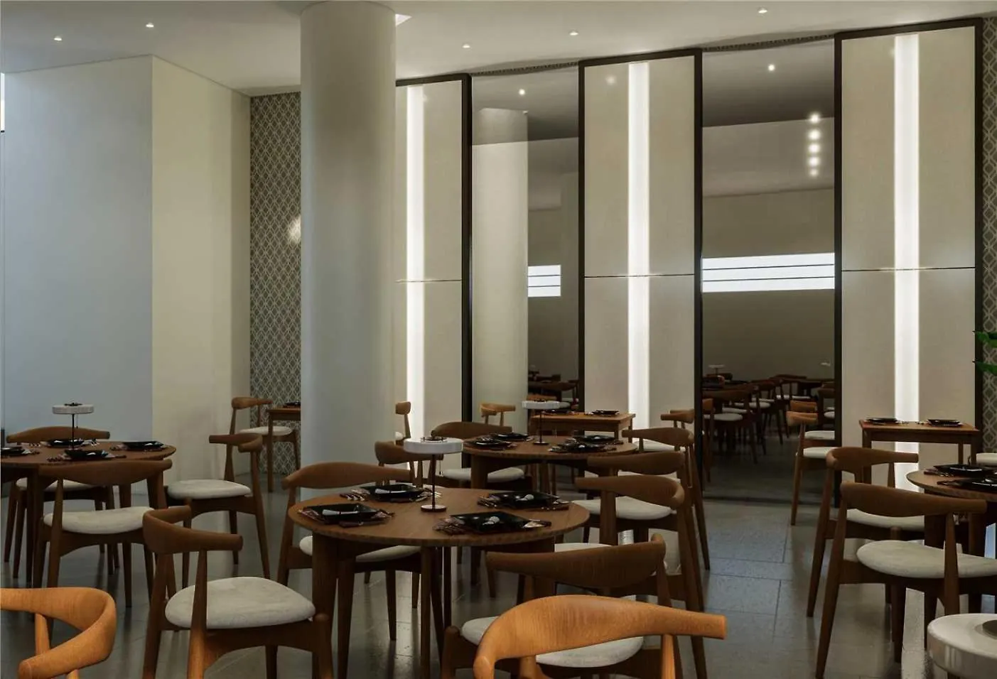 Ramos Hotel Kusadası