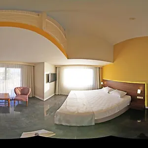Otel Neopol